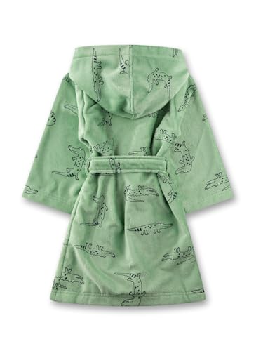 sanetta-jungen-bademantel-bademantel-f-r-jungen image 5