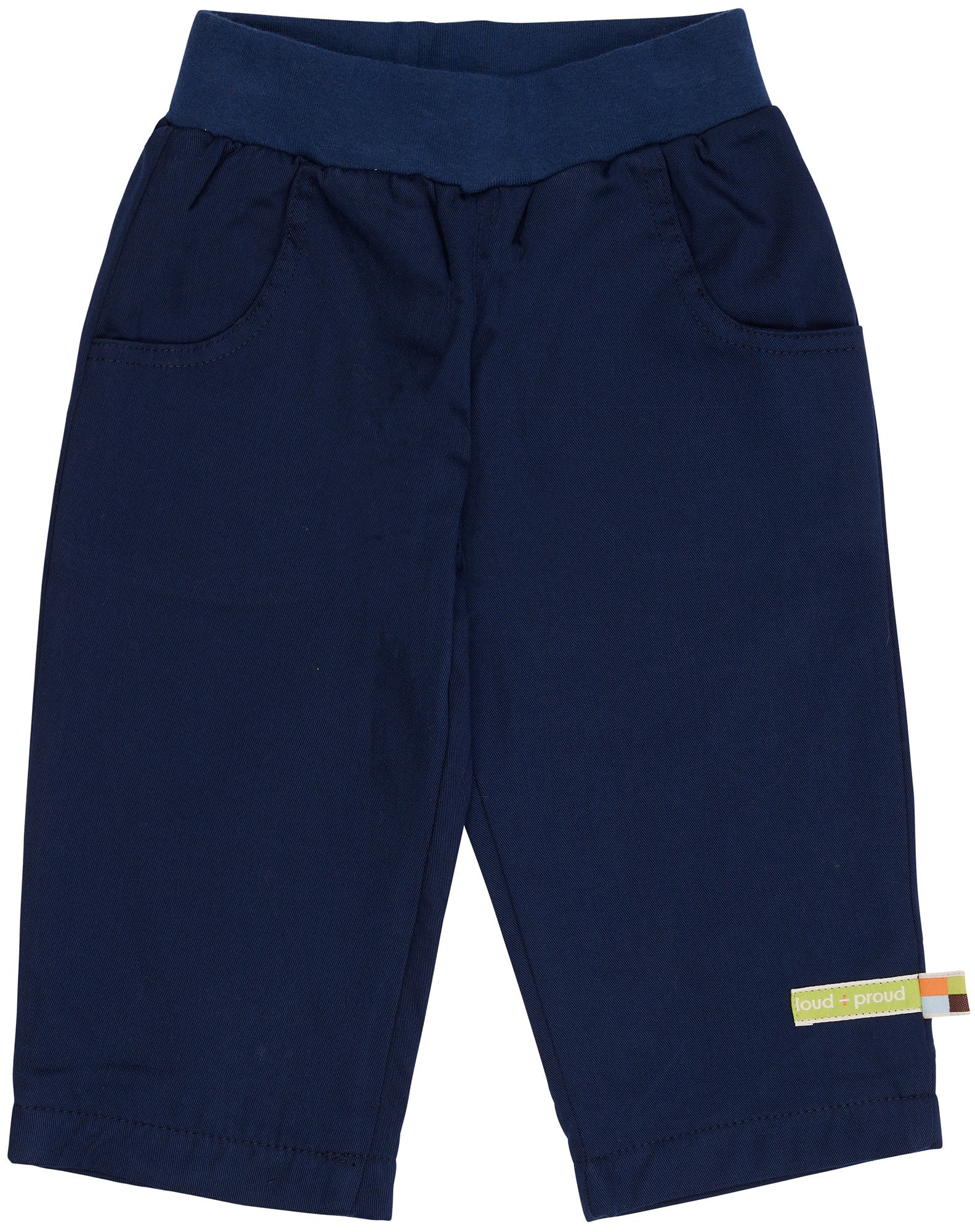 loud-proud-gewebte-hose-aus-twill-mit-futter-kinderhose-gef-ttert image 7
