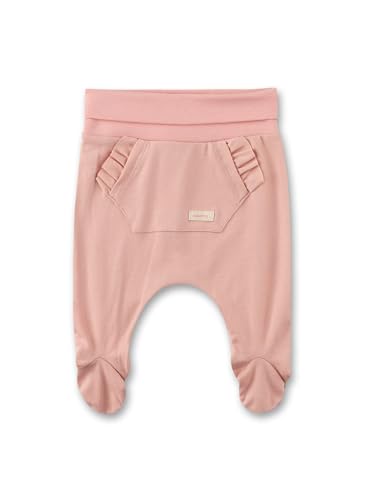 sanetta-baby-m-dchen-sweathose-sweathose-f-r-baby-m-dchen image 3