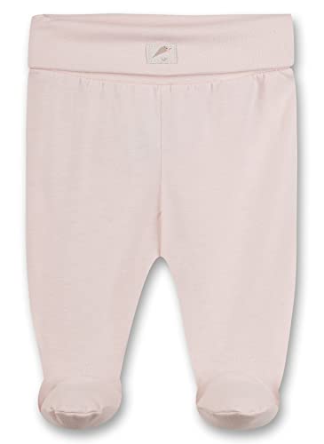 sanetta-baby-m-dchen-schlafanzug-kleinkind-schlafanzug-f-r-m-dchen image 2