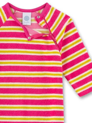 sanetta-222361-baby-kleinkind-schlafanzug-f-r-m-dchen image 7