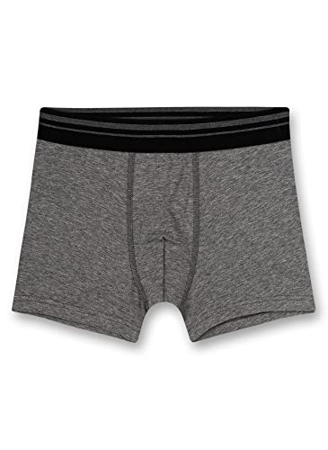 sanetta-jungen-hipshorts-wei-unterhose-f-r-jungen-aus-baumwolle image 6