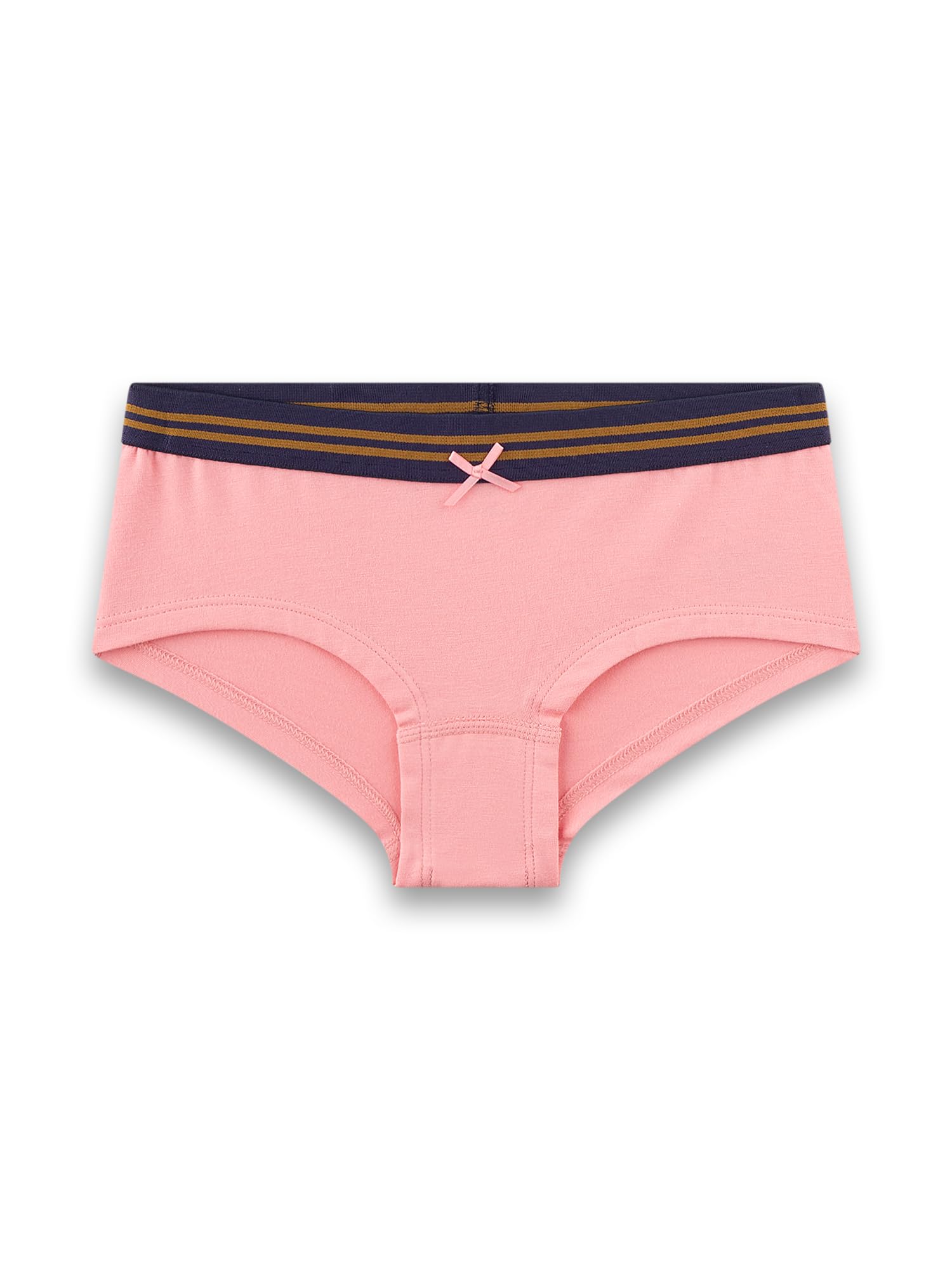 sanetta-m-dchen-349546-unterw-sche image 3