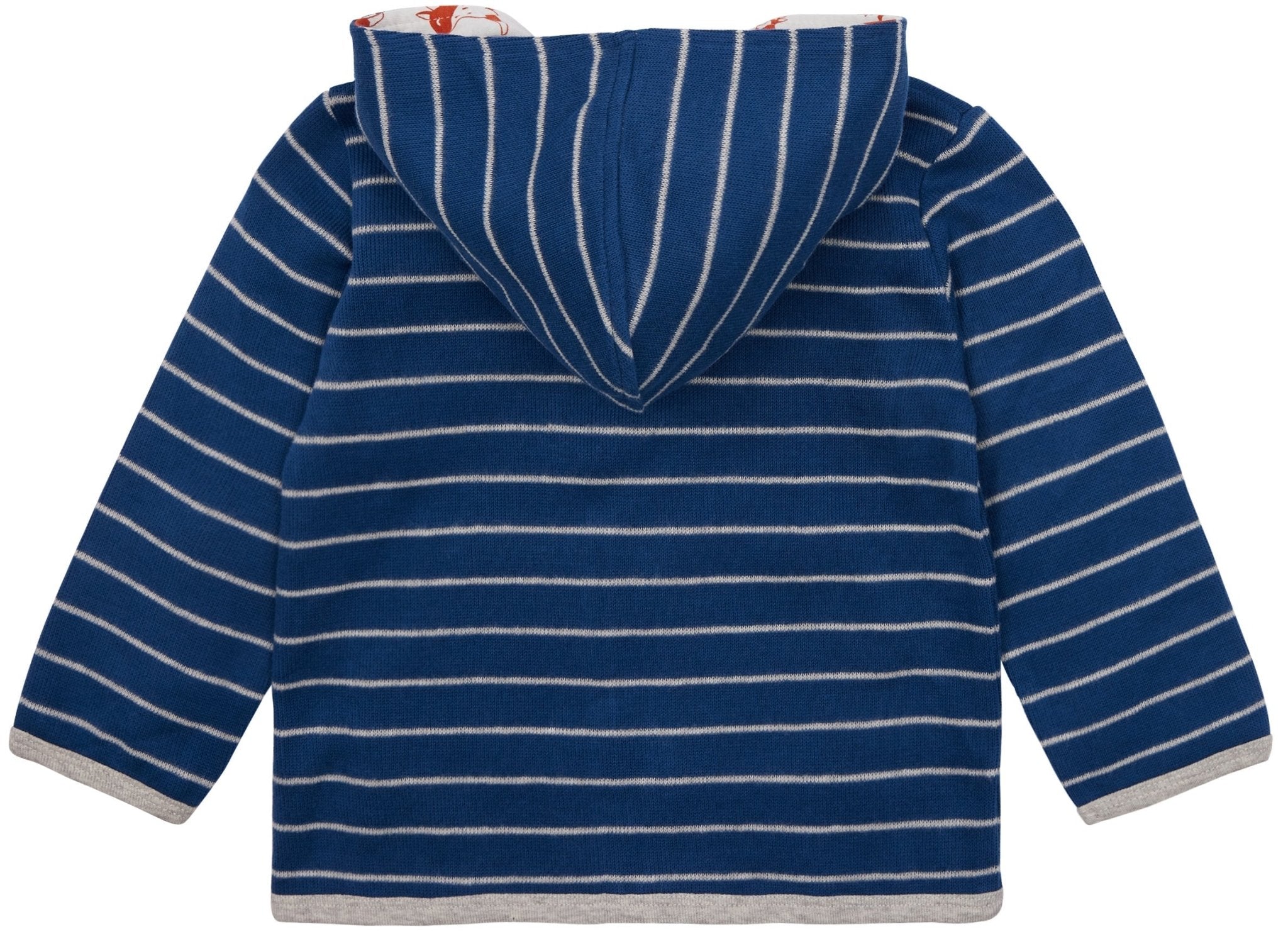 loud-proud-jacke-interlock-gestreift-geringelte-kapuzenjacke-mit-k-ngurutasche image 8