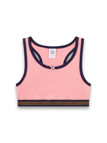 sanetta-349540-m-dchen-sport-bh-2er-pack-baumwolle image 6