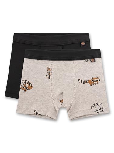 sanetta-jungen-hipshorts-doppelpack-blau-beige-waschb-r-unterhose-aus-baumwolle image 4