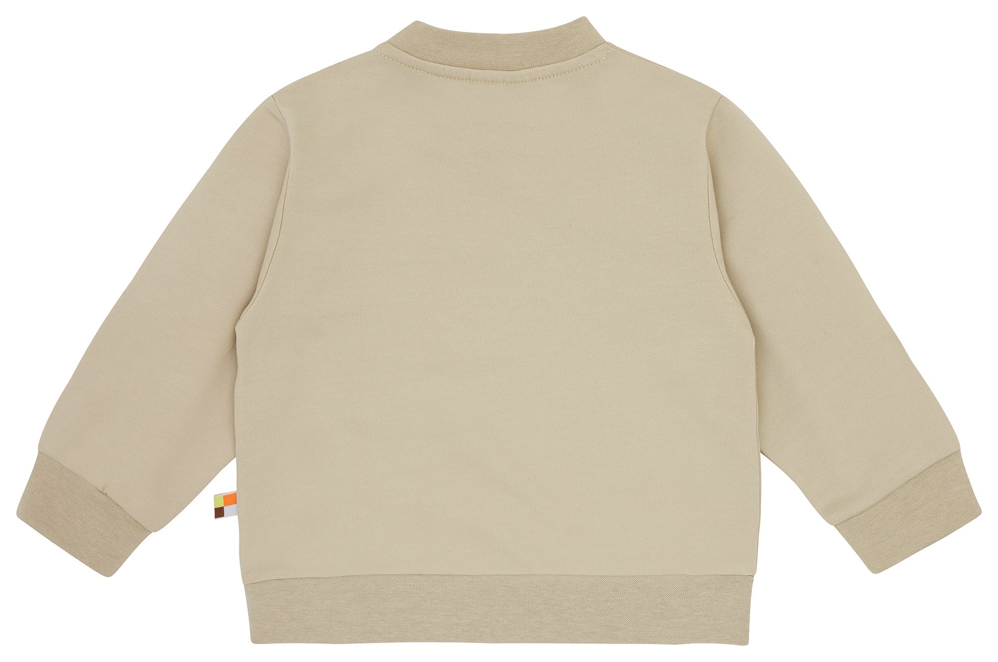 loud-proud-sweatshirt-mit-pflanzenfarben-gef-rbt image 5