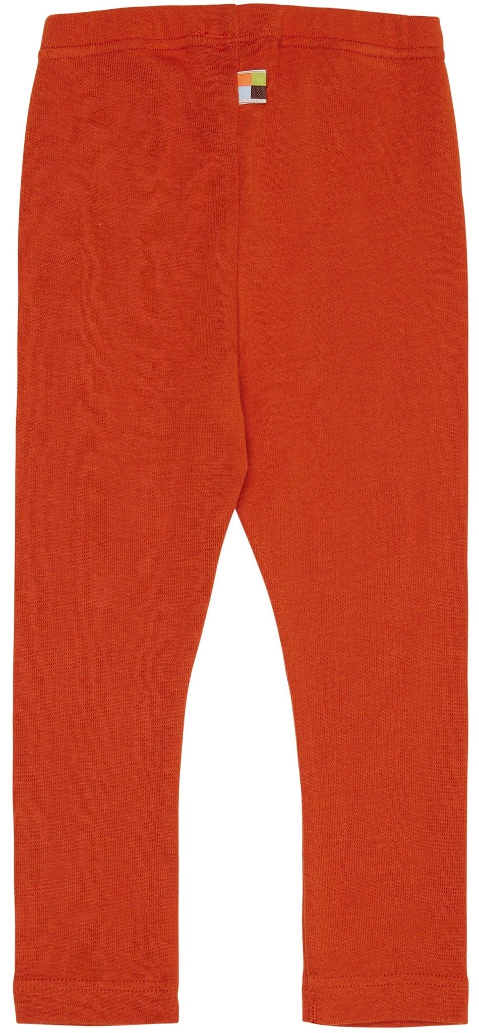 loud-proud-weiche-feinripp-legging-elastisch-mit-gummibund image 4