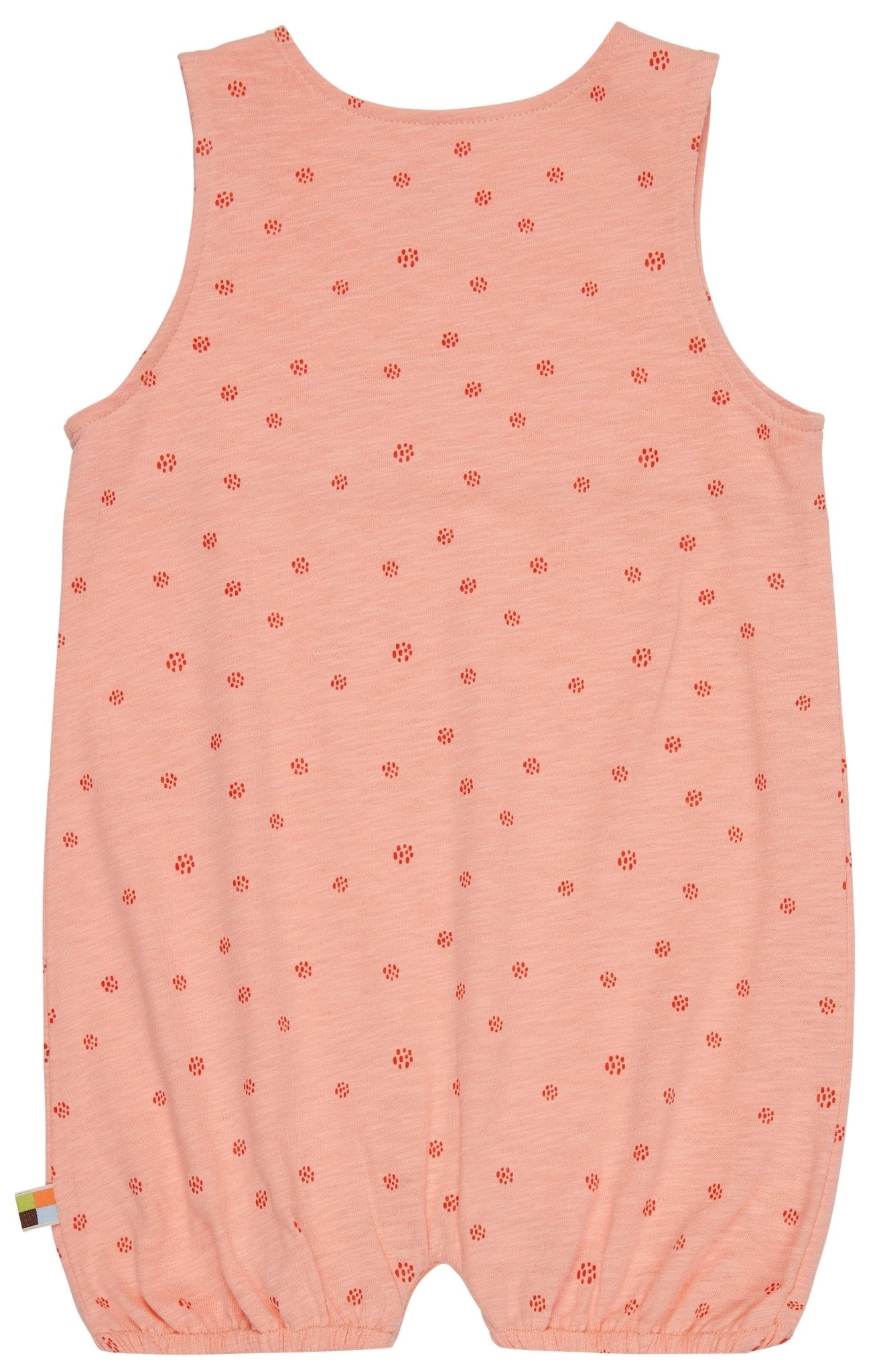 loud-proud-spieler-slub-jersey-mit-druck-bedruckter-baby-overall image 8