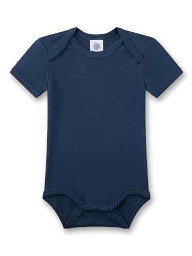 sanetta-baby-body-kurzarm-dreierpack-hellblau-aus-bio-baumwolle-f-r-jungen image 8