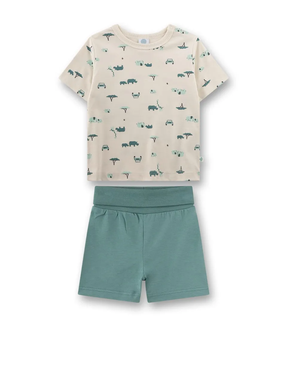 sanetta-jungen-222312-baby-kleinkind-schlafanzug image 1