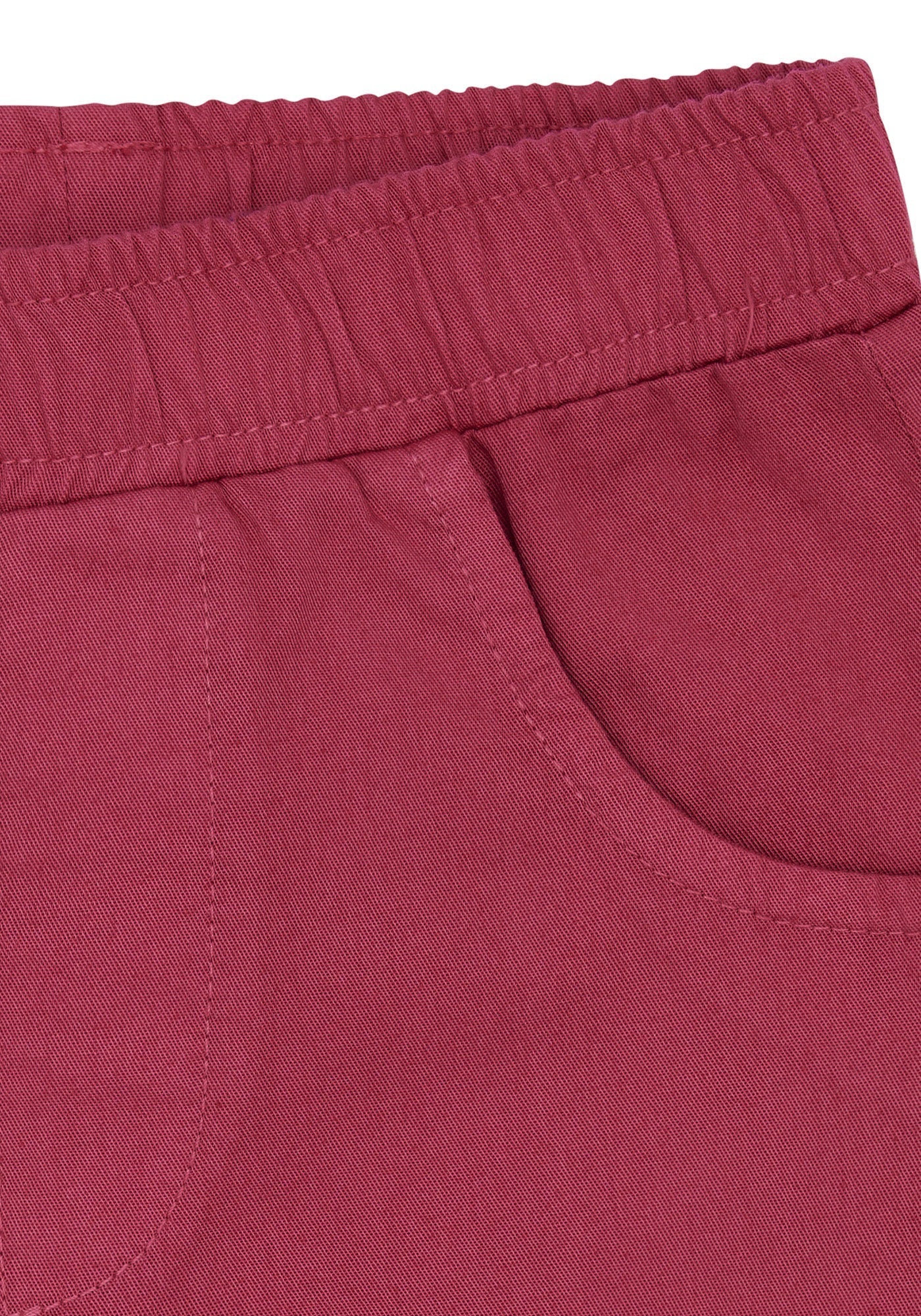 loud-proud-bermuda-light-twill-kinder-shorts-aus-leichtem-twill image 6