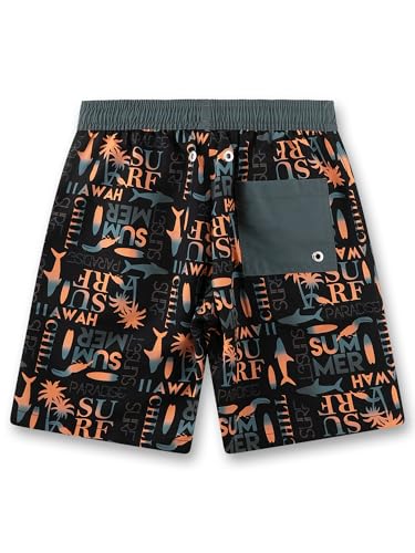 sanetta-jungen-badehose-badeshorts-f-r-jungen-2 image 3