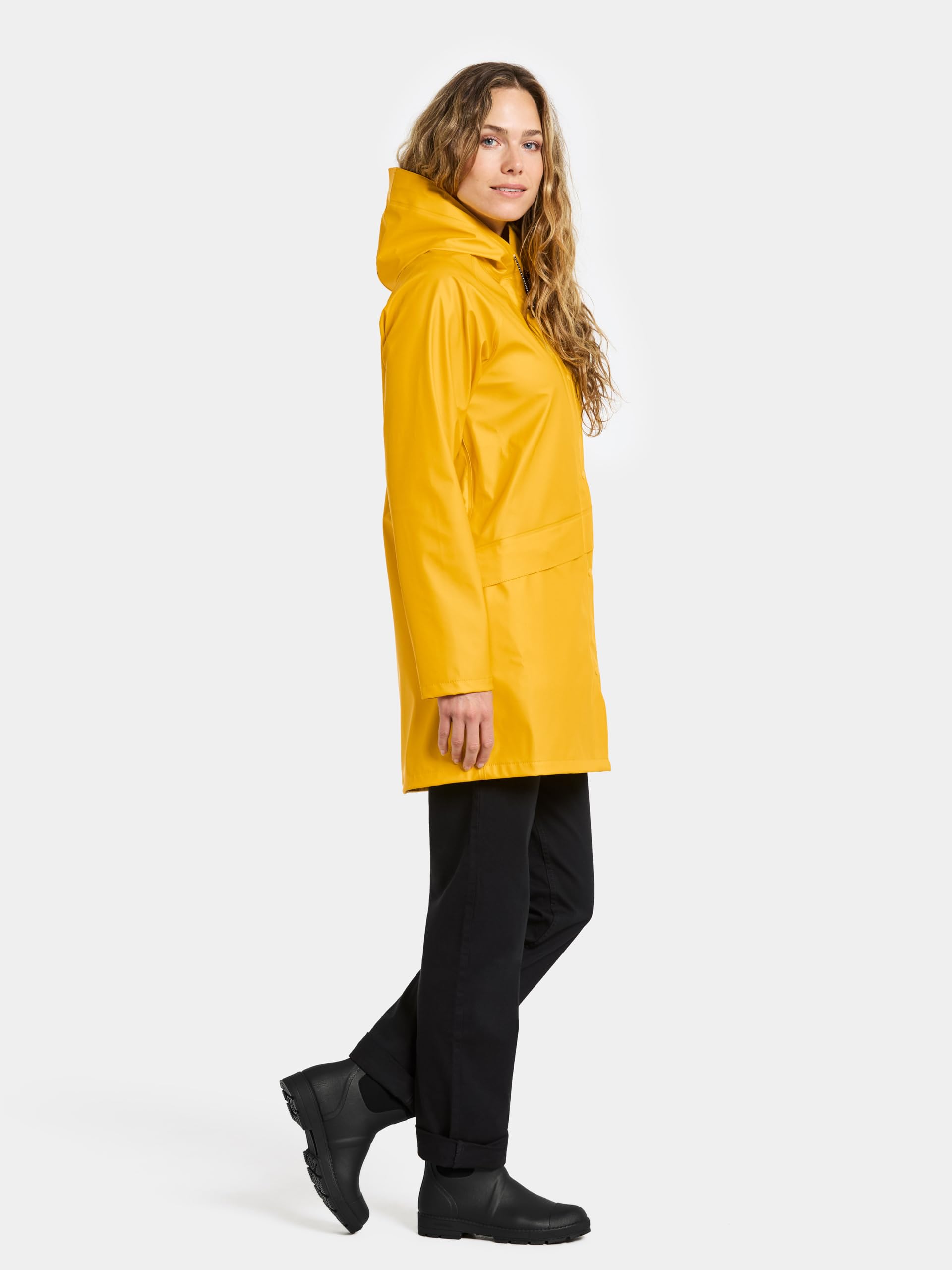 didriksons-avon-parka-damen-regenmantel-wasserdicht-winddicht-galon image 5