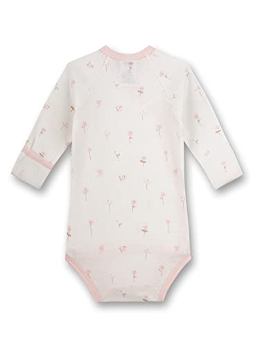 sanetta-baby-m-dchen-unterw-sche-baumwoll-mix-nachhaltig image 5