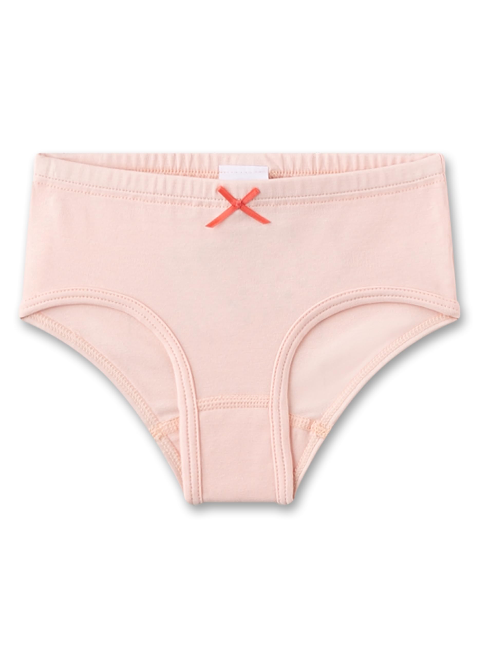 sanetta-m-dchen-h-ftslips-doppelpack-rosa-beige-erdbeere-baumwoll-unterhose image 3