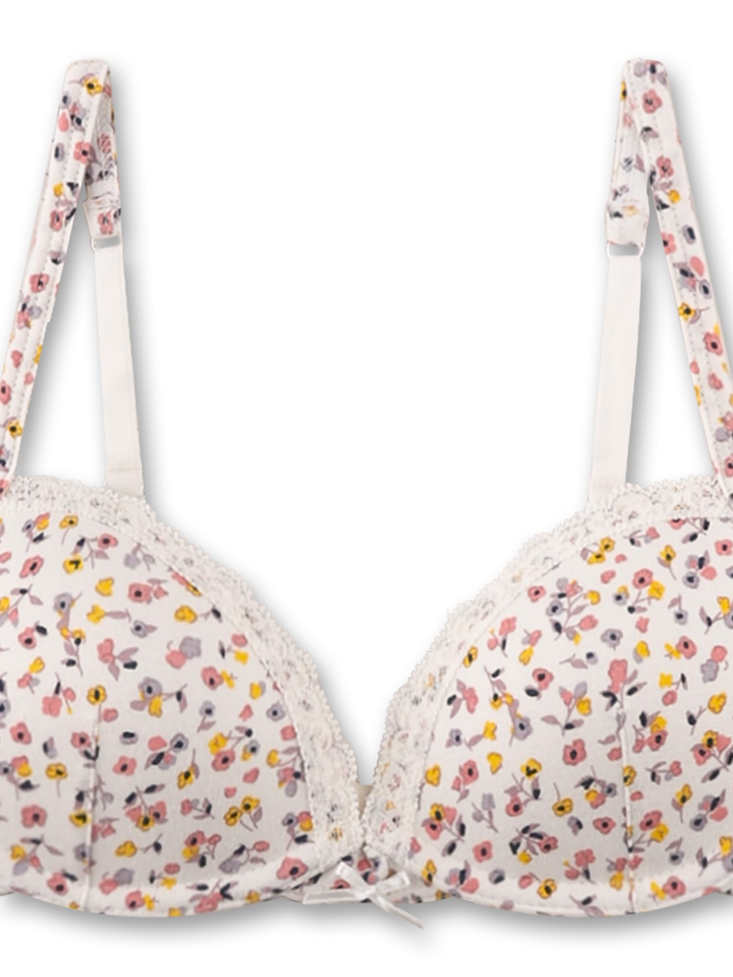 sanetta-m-dchen-349332-bh-bustier-m-dchen-bh image 3