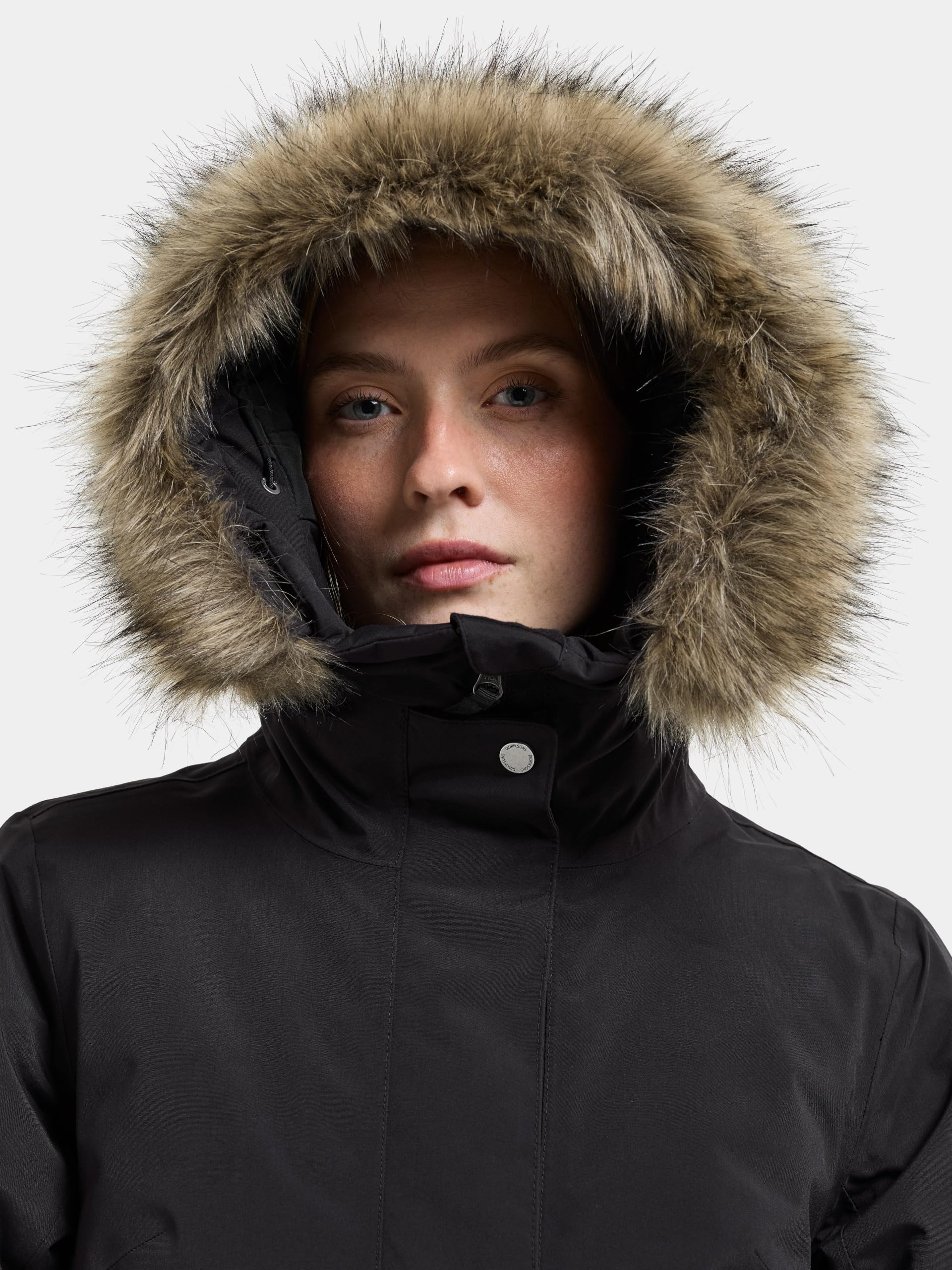 didriksons-erna-winterjacke-damen-parka-gef-ttert image 5