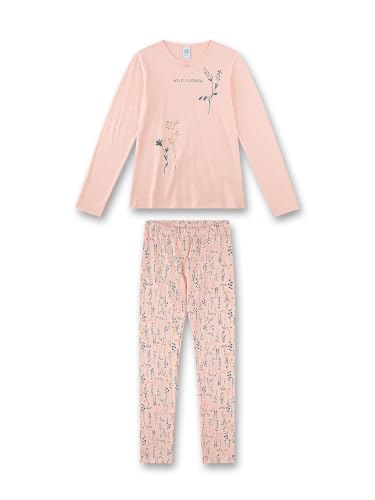 sanetta-m-dchen-246290-pyjamaset image 4