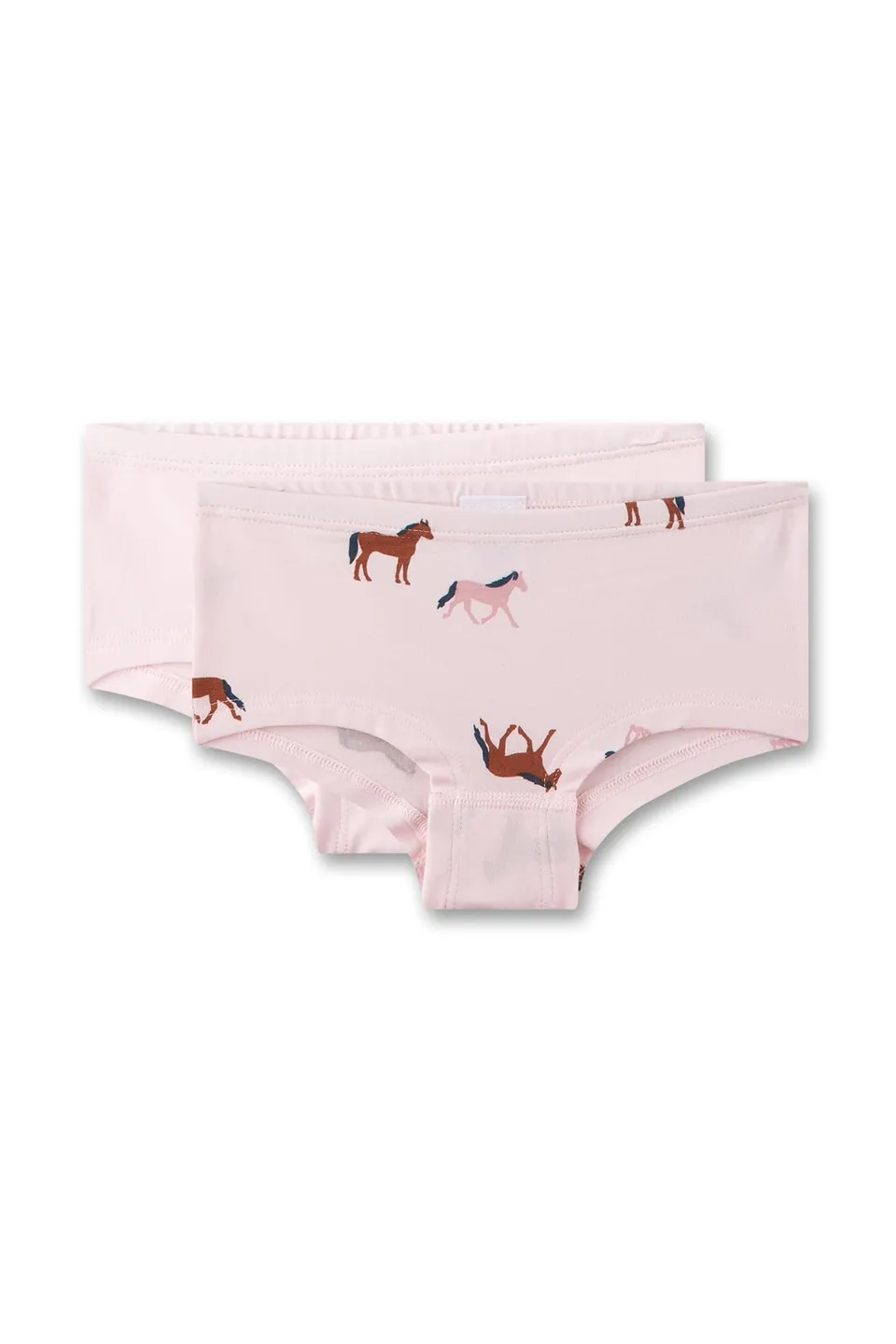 sanetta-m-dchen-doppelpack-slip-cutbrief-rosa-allover-pferd-336993-gr-140 image 1