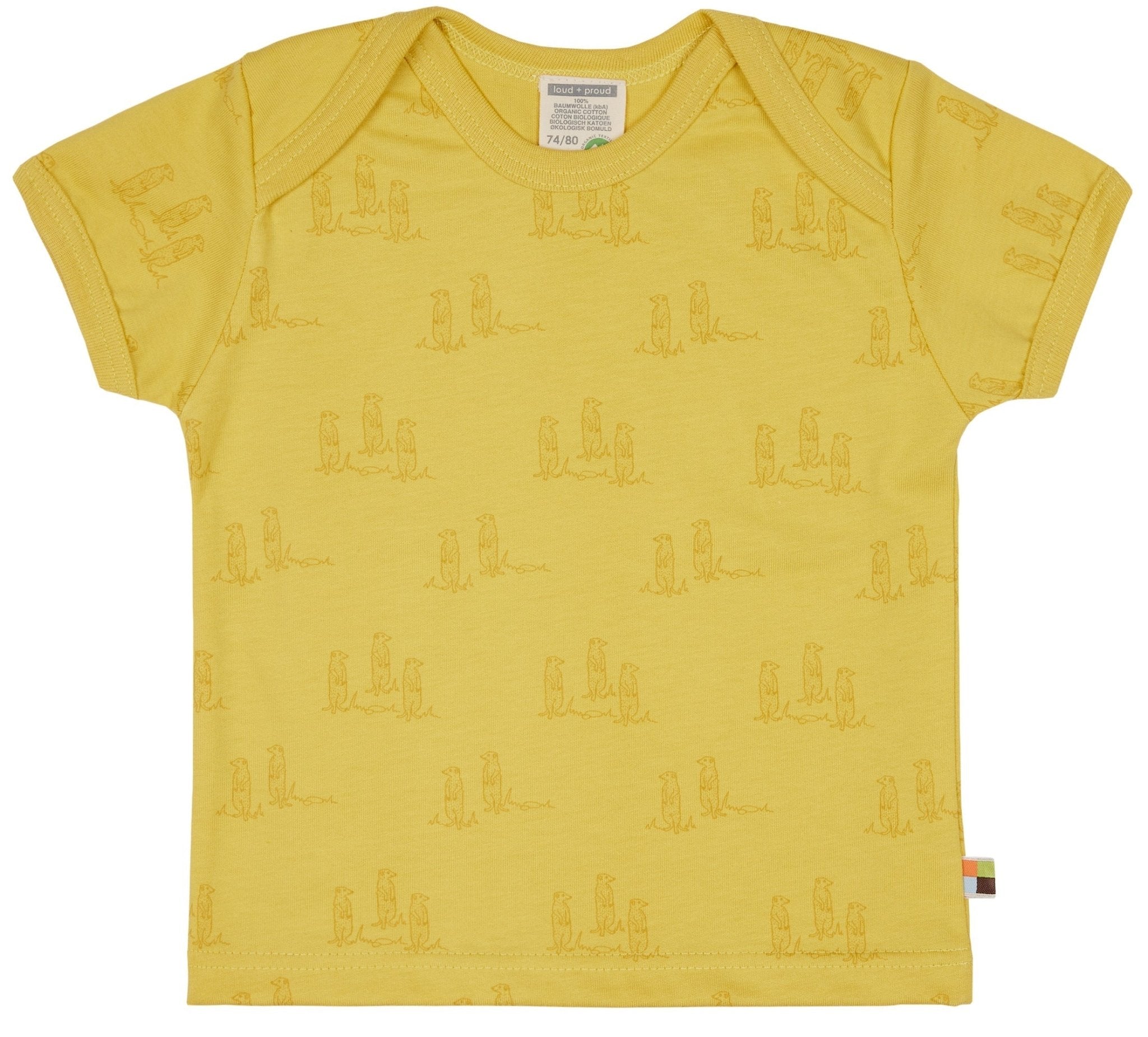 loud-proud-t-shirt-druck-kinder-shirt-aus-single-jersey-mit-allover-print image 7