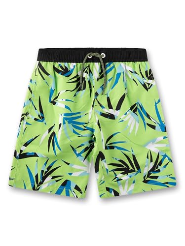 sanetta-jungen-badehose-kinder-schwimmhose image 3