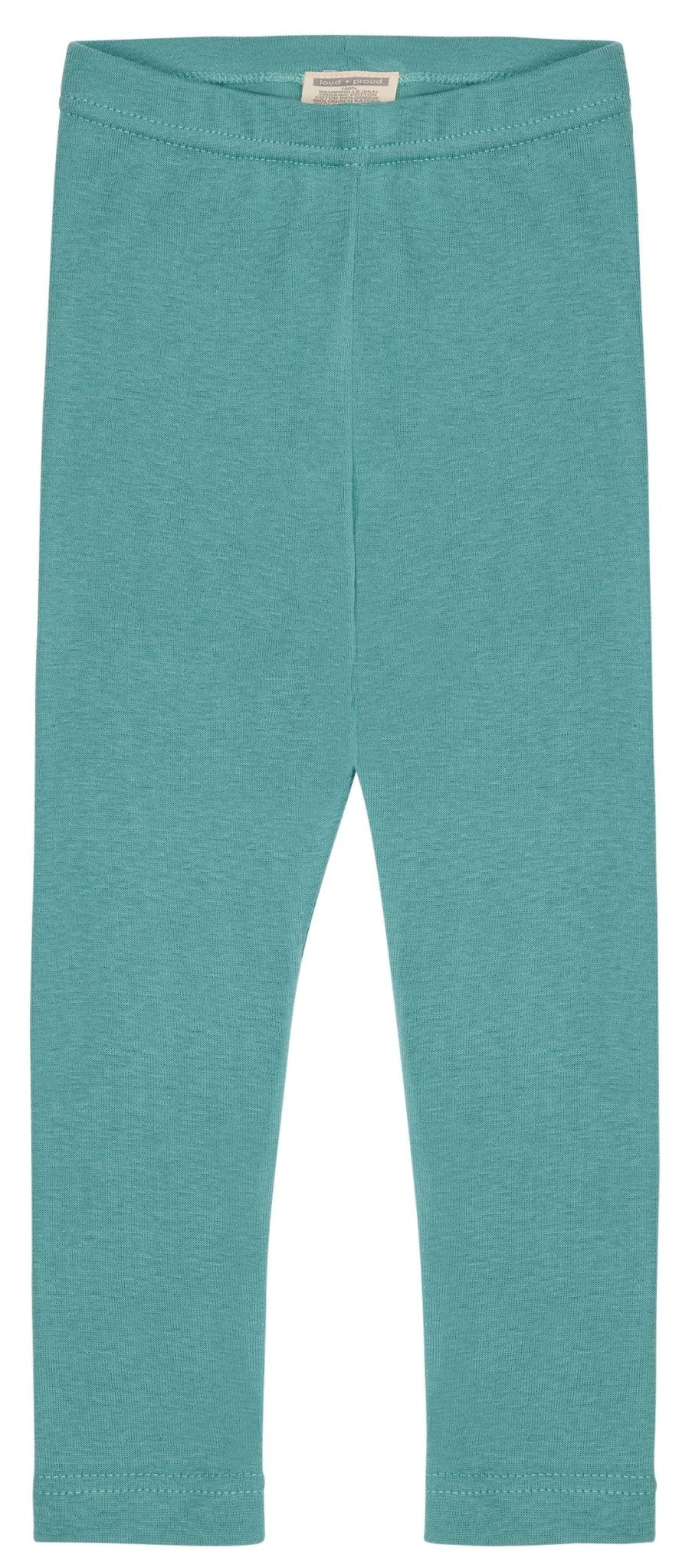 loud-proud-weiche-feinripp-legging image 8