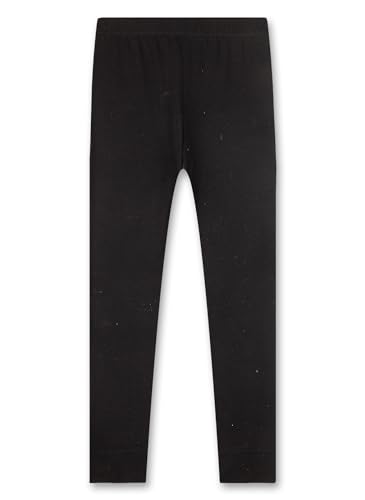 sanetta-unisex-funktionsw-sche-lange-unterhose-f-r-kinder image 4
