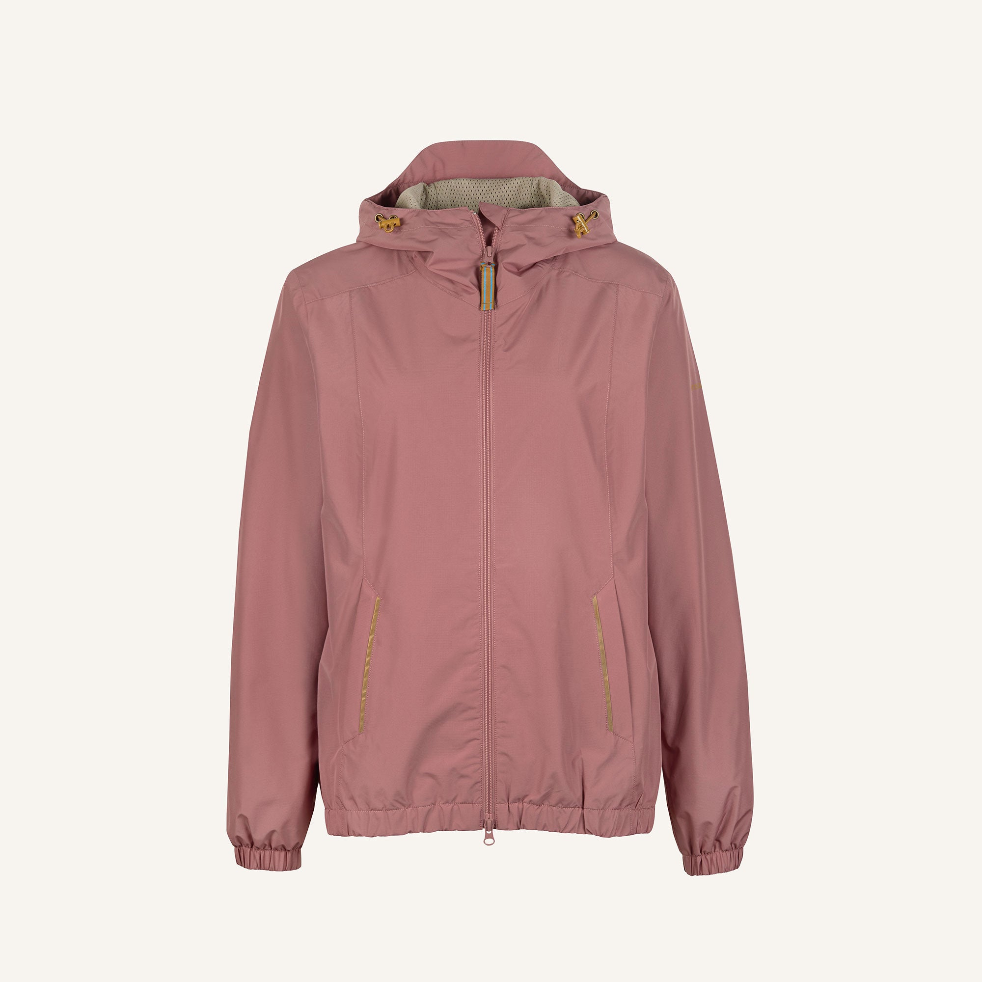 finkid-veera-air-regenjacke-f-r-damen-leicht-mit-10-000-mm-wassers-ule image 4