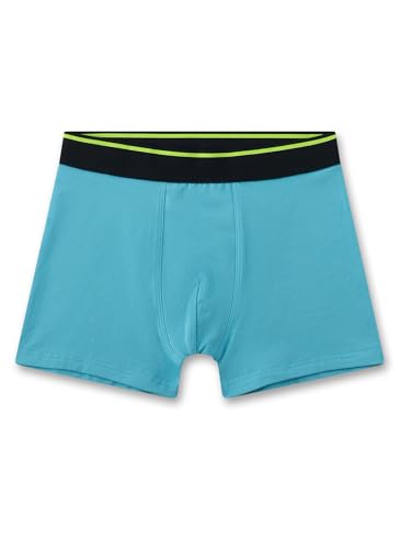 sanetta-jungen-hipshorts-dreierpack-hellblau-dunkelblau-neongr-n-unterhose-aus-b image 8
