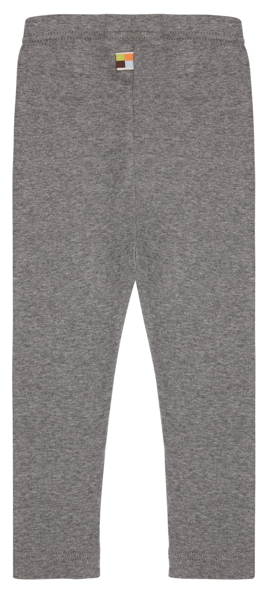 loud-proud-weiche-feinripp-legging image 5