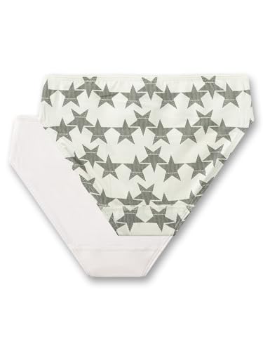 sanetta-m-dchen-rioslip-doppelpack-beige-sterne-unterhose-baumwolle image 5