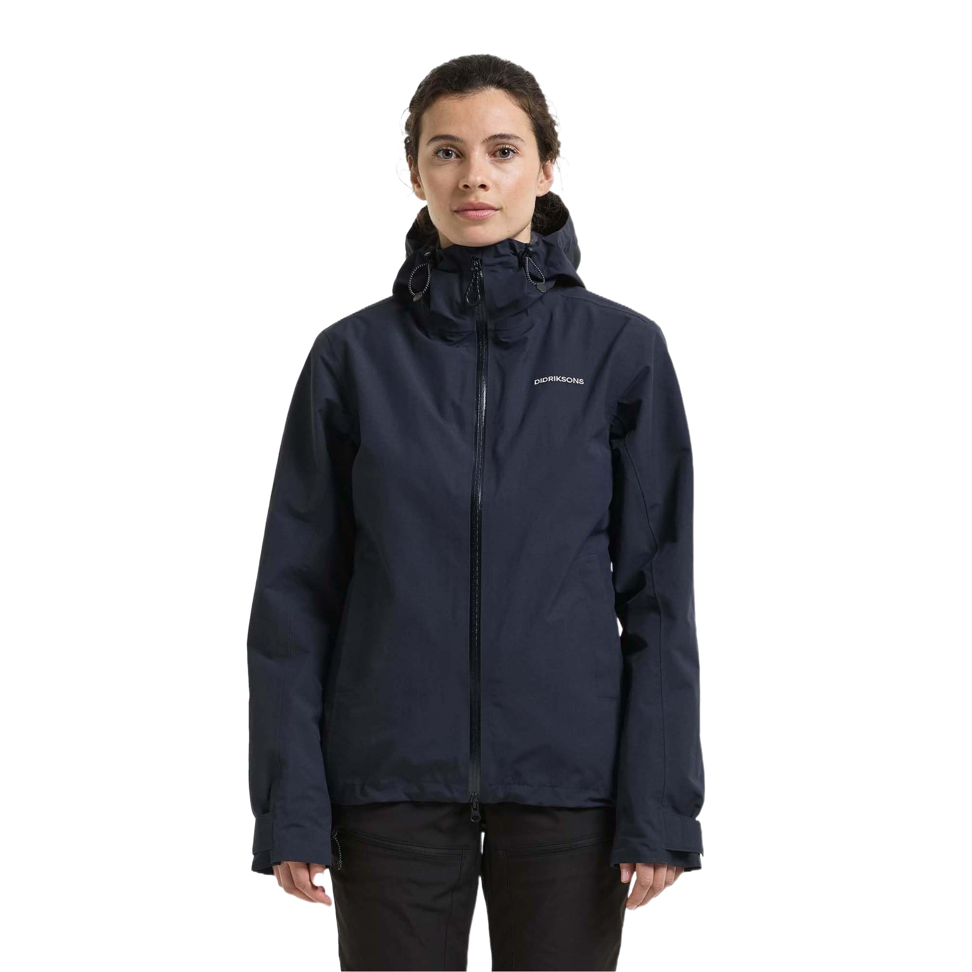 didriksons-trinya-3-in-1-jacke-damen-2-wasserdicht image 1