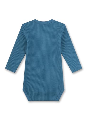 sanetta-baby-jungen-unterw-sche-basis image 5