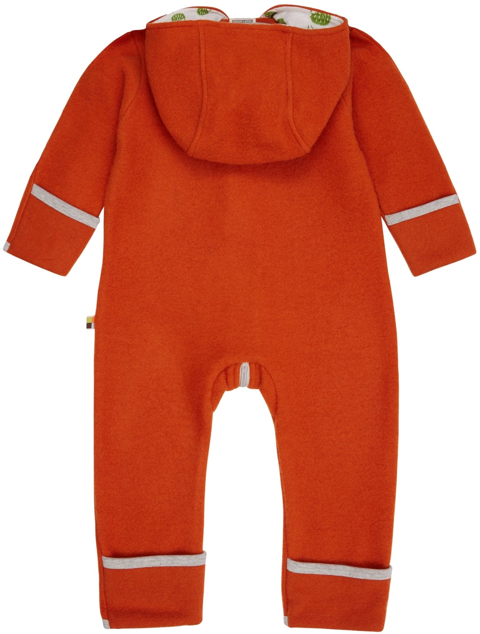 loud-proud-wollfleece-overall-aus-bio-wolle-overall-mit-kapuze-handschuhen-und-f image 4