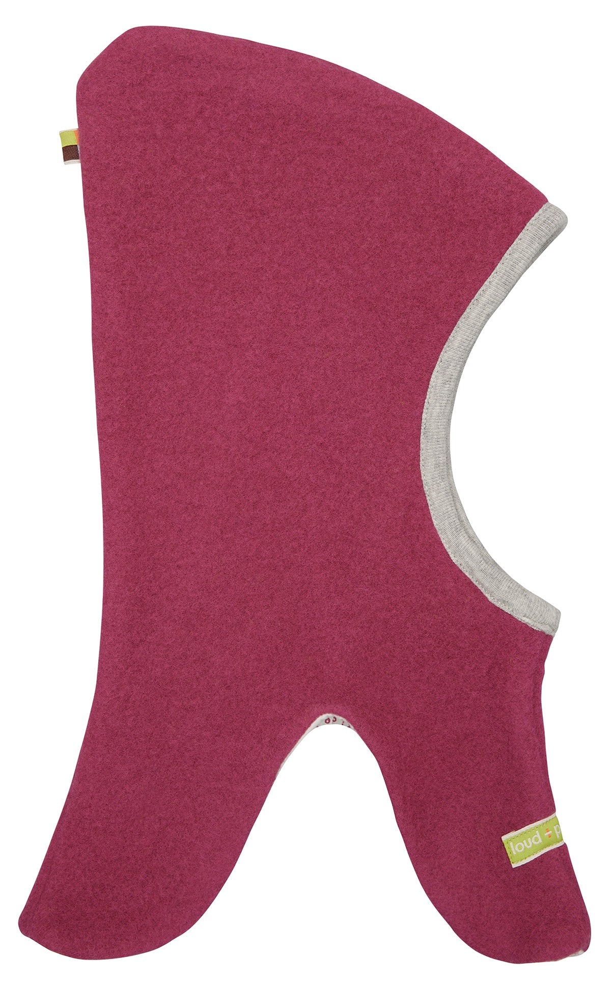 loud-proud-schlupfm-tze-wollfleece image 7