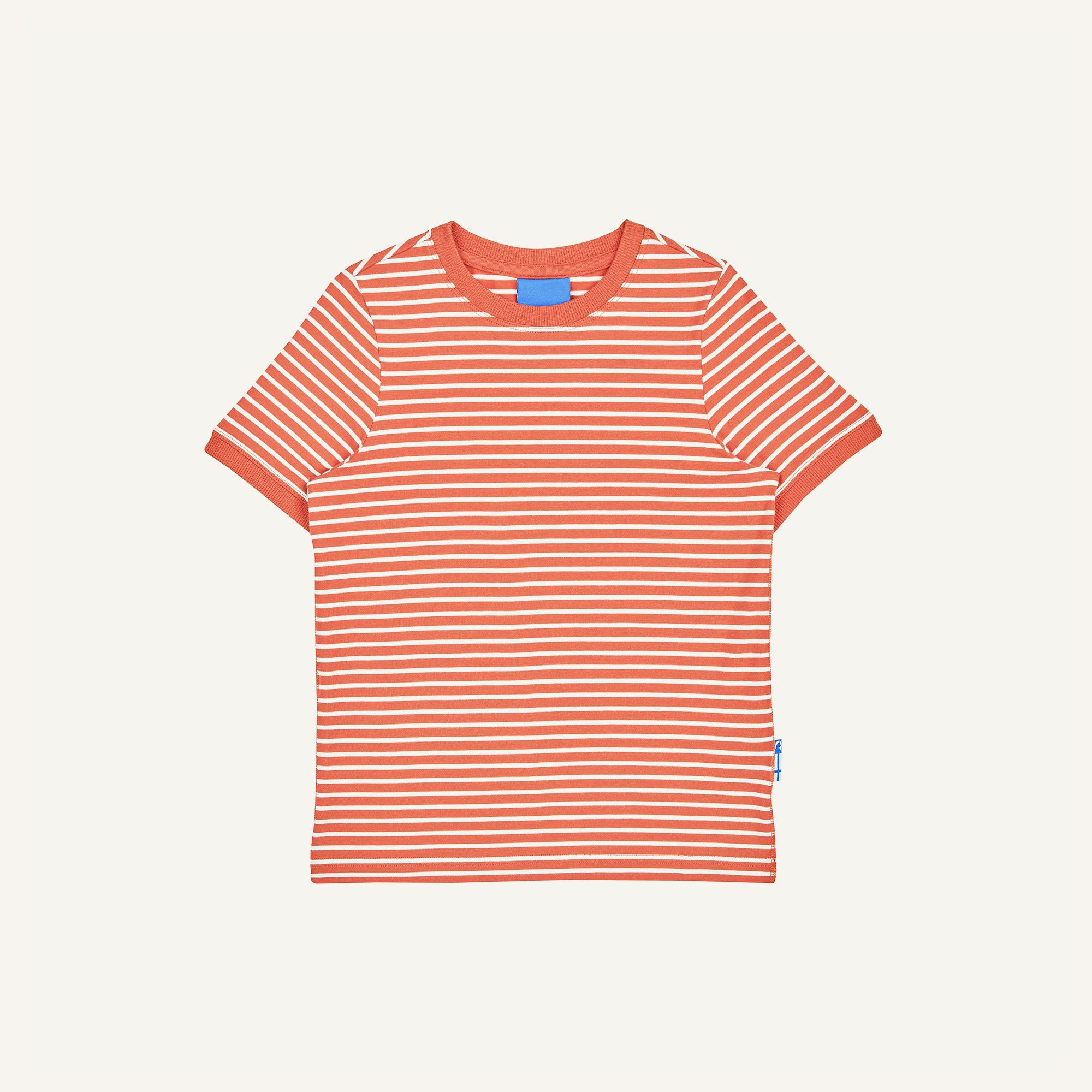 finkid-renkaat-kinder-t-shirt-ringeljersey-rundhals image 5