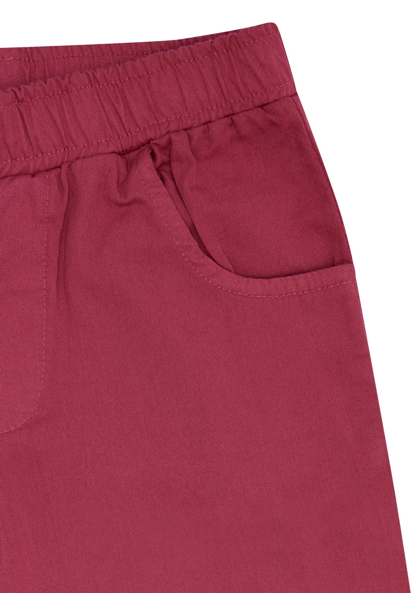 loud-proud-hose-light-twill-gewebte-kinderhose image 6