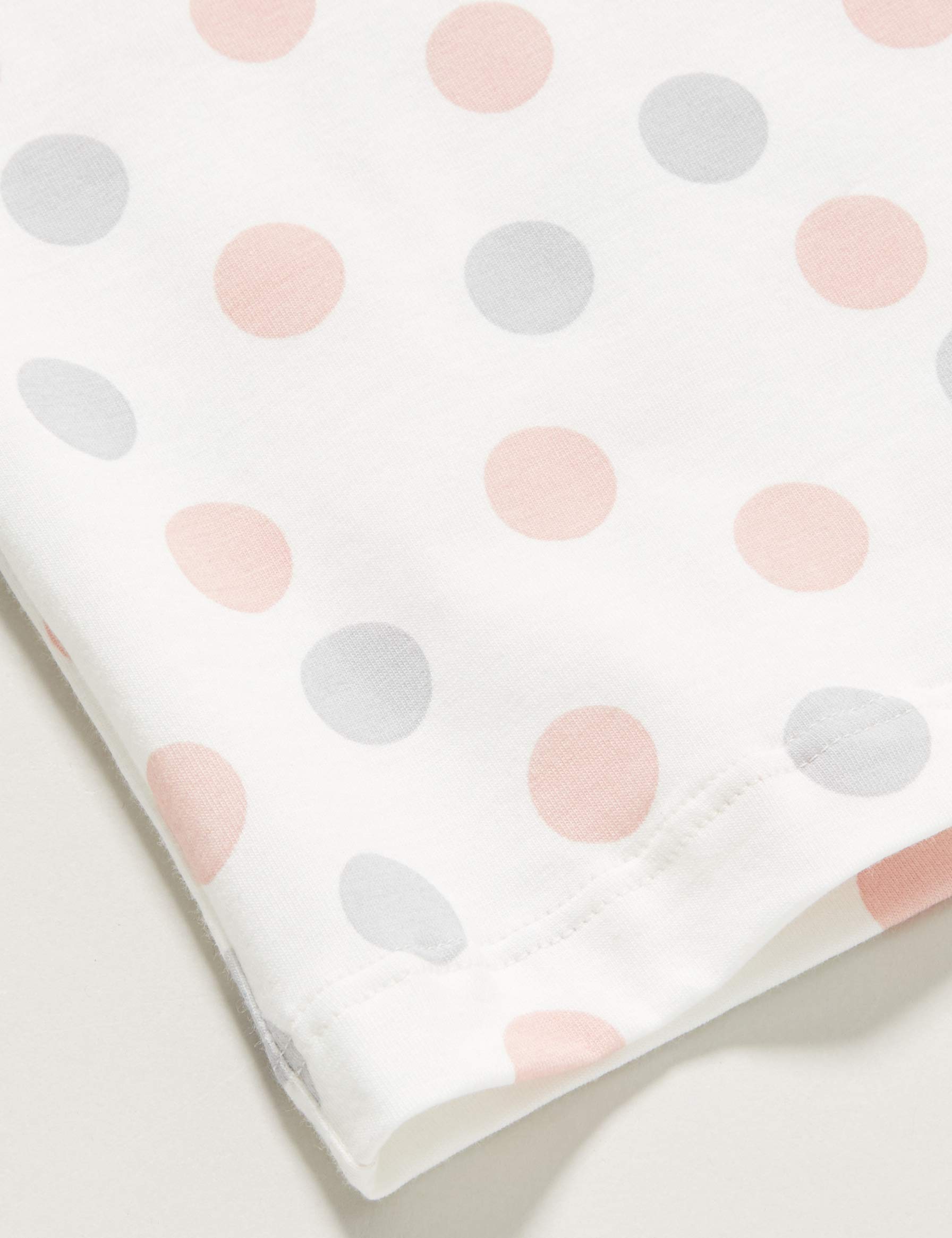 sanetta-m-dchen-unterhemd-beige image 4