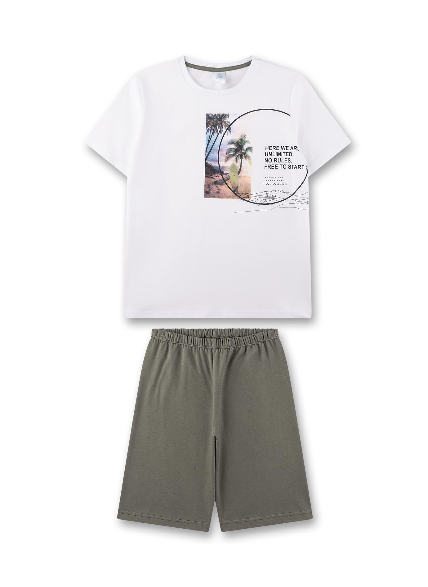 sanetta-jungen-pyjamaset-245824-schlafanzug-f-r-jungen image 1