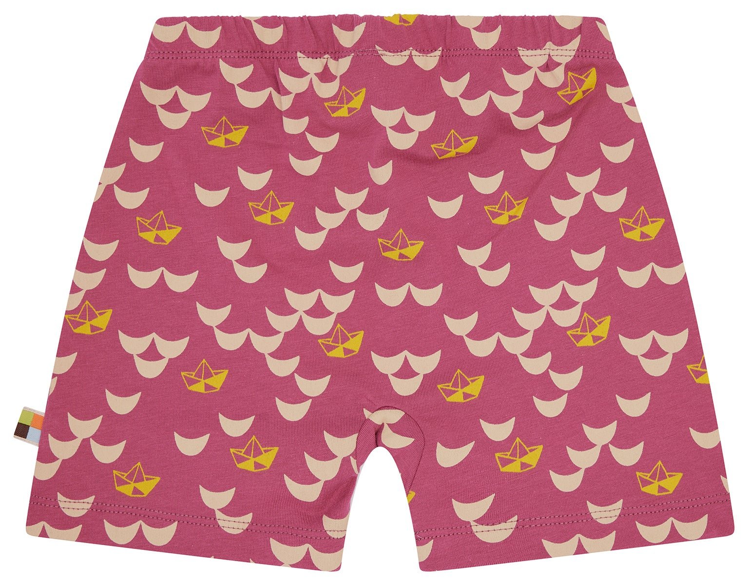 loud-proud-short-druck-jersey-shorts-mit-allover-druck image 6