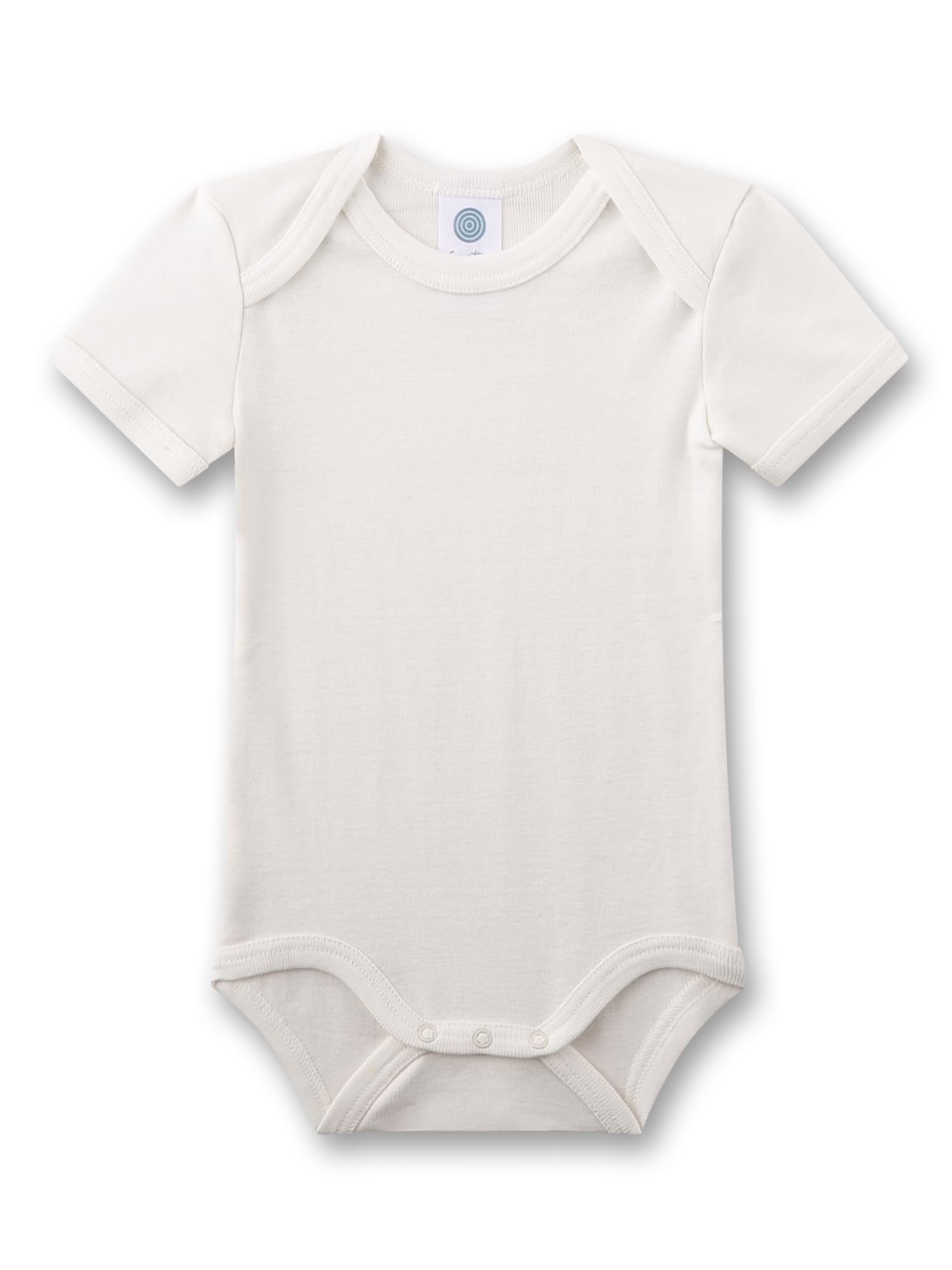 sanetta-baby-body-kurzarm-dreierpack-hellblau-aus-bio-baumwolle-f-r-jungen image 3