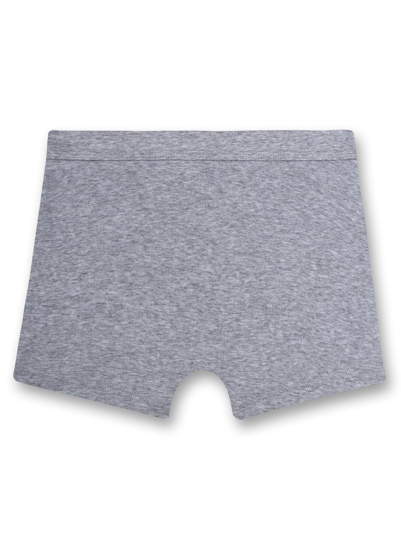sanetta-jungen-shorts-bio-baumwolle-unterhose image 3