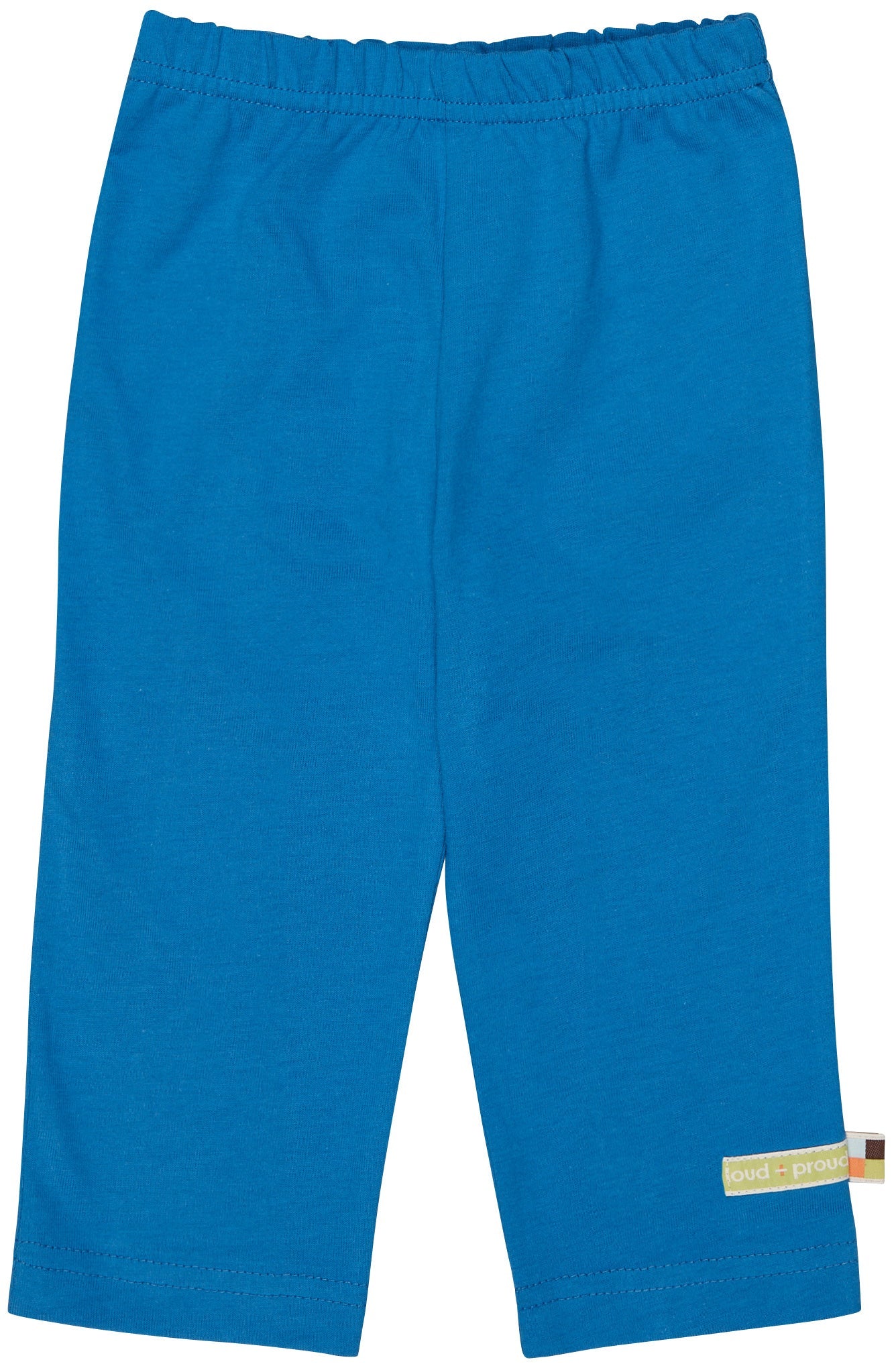 loud-proud-hose-uni-single-jersey-hose-kinder image 3