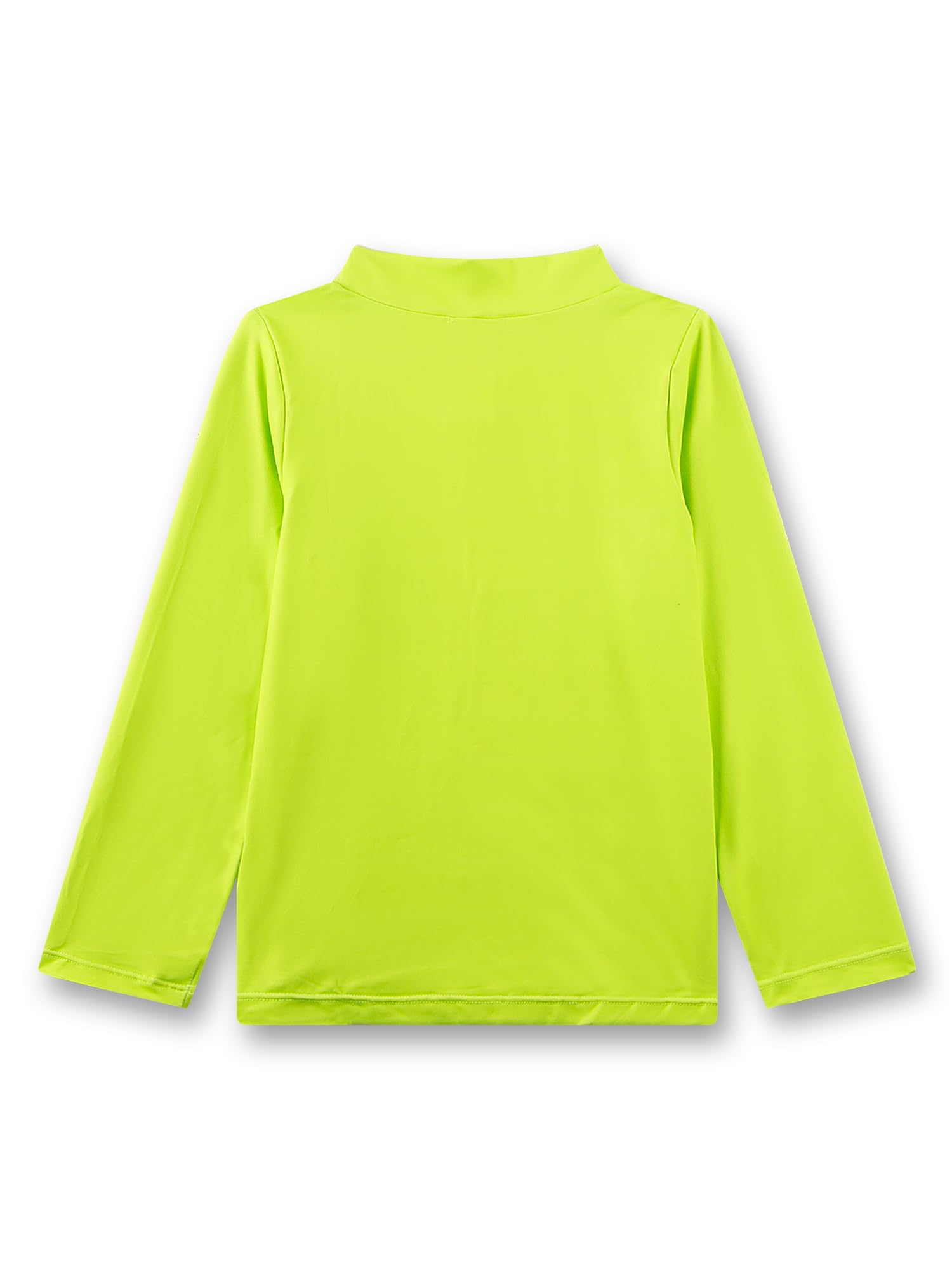 sanetta-jungen-430585-rash-guard-shirt image 2