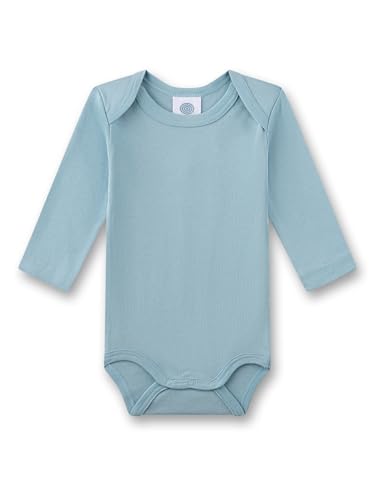 sanetta-baby-jungen-unterw-sche-324886-aus-bio-baumwolle image 6