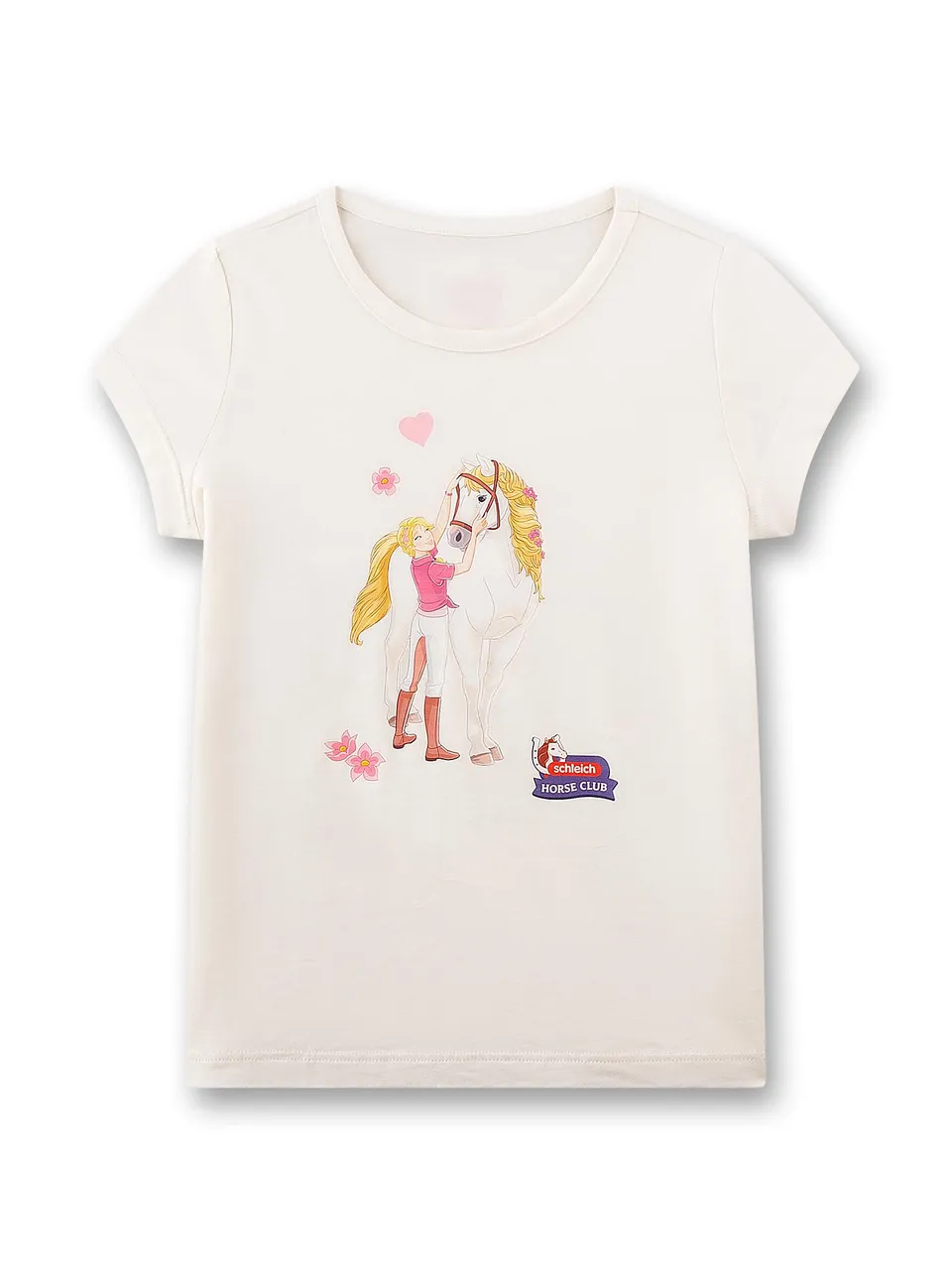 sanetta-m-dchen-55004-t-shirt-m-dchen-t-shirt image 1