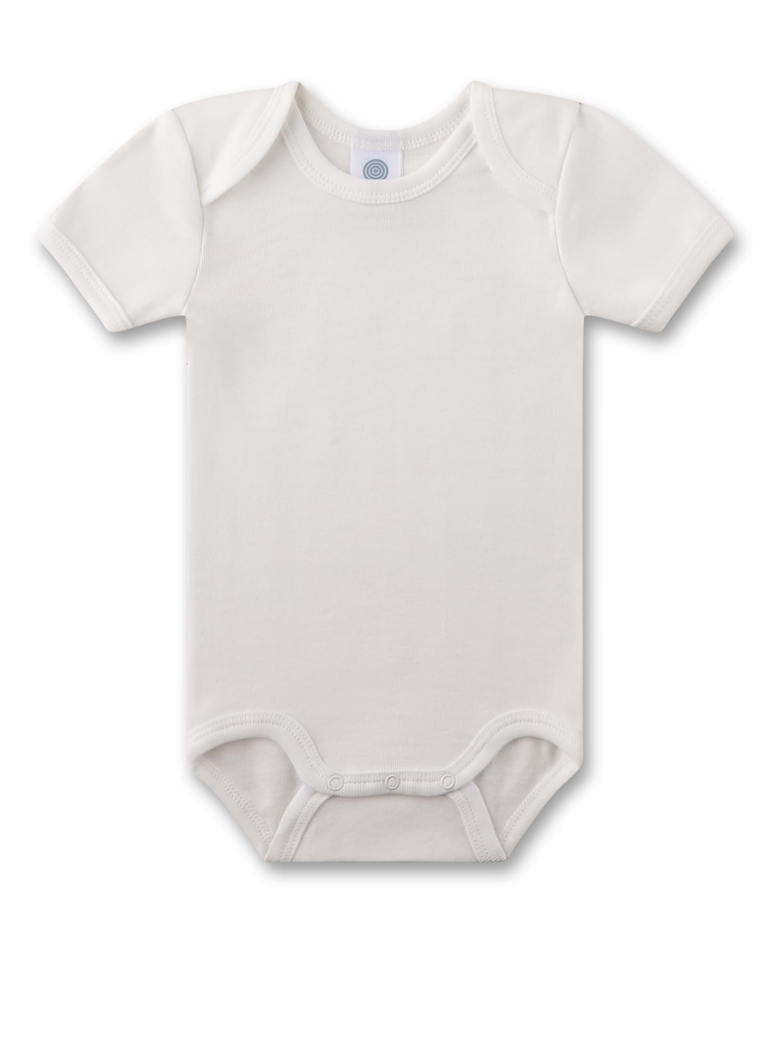 sanetta-baby-body-kurzarm-dreierpack-off-white-blau-gr-n-affe-aus-bio-baumwolle- image 4