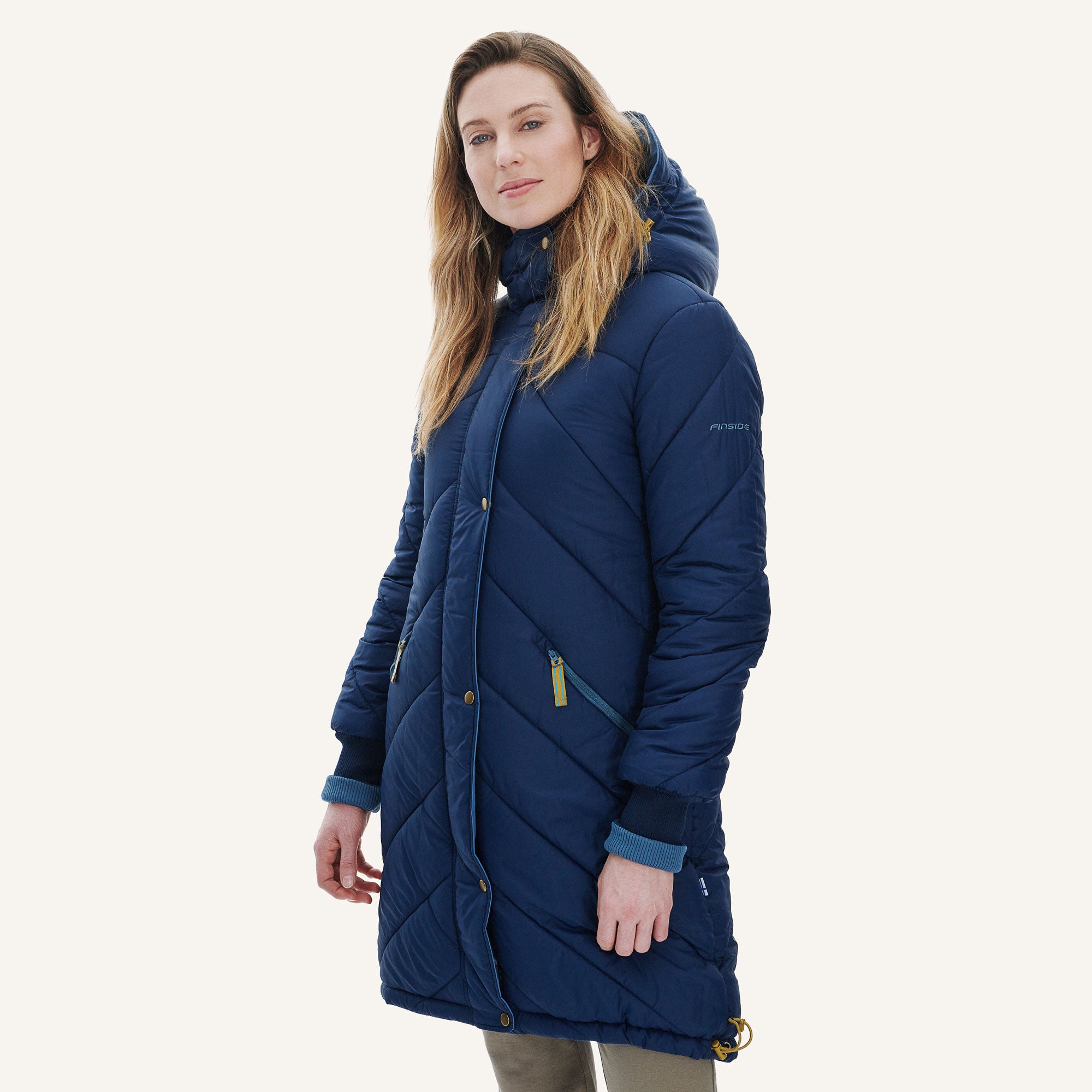 finkid-sipuli-winterparka-wendbar-aus-recyclingmaterial image 6