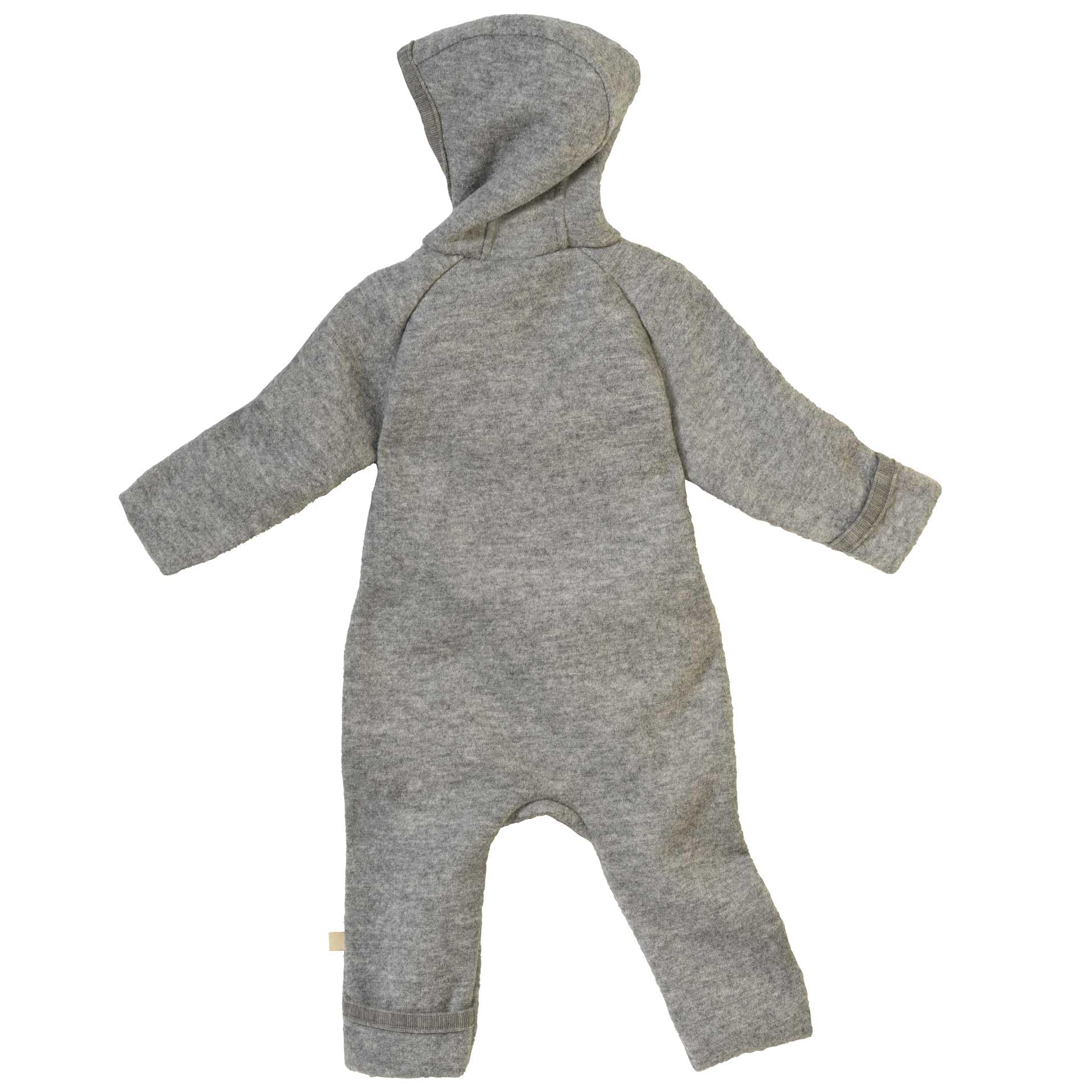disana-zipp-overall-wollwalk-bio-merino-50-116-rei-verschluss image 2